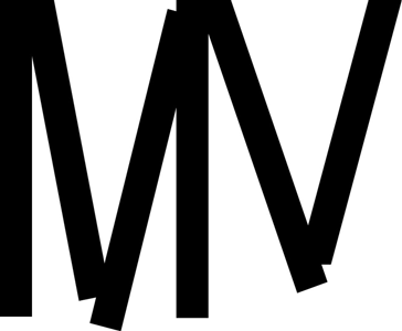 Logo Michael Viktor